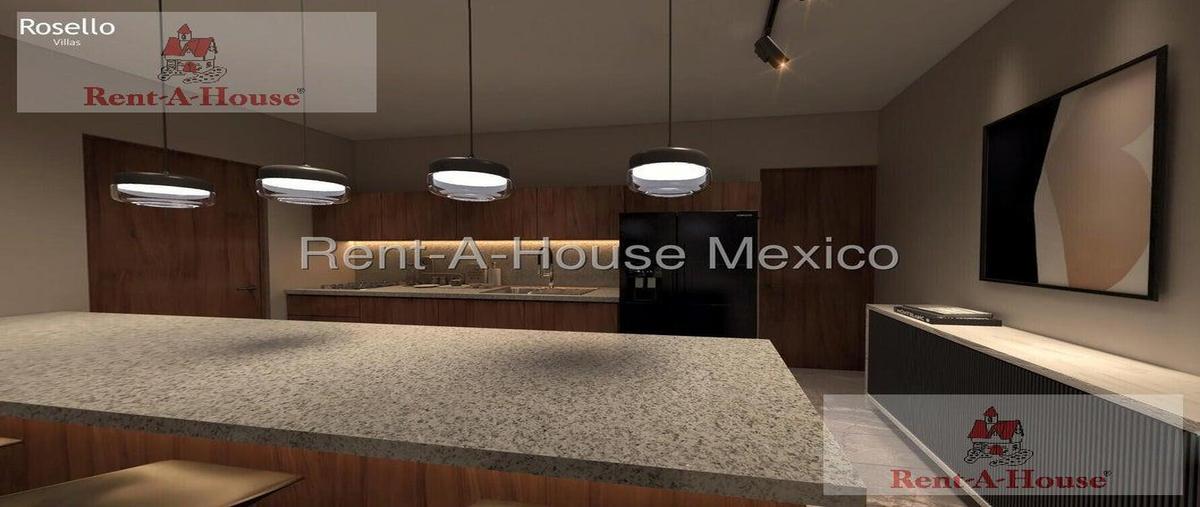 Foto de casa en , cabo norte, mérida, yucatán, 30468281 foto 05 Foto de casa en venta en , cabo norte, mérida, yucatán, 30468281 No. 05