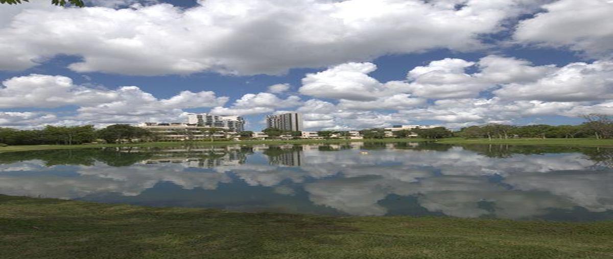 Foto de terreno habitacional en venta en  , cabo norte, mérida, yucatán, 30478794 No. 04