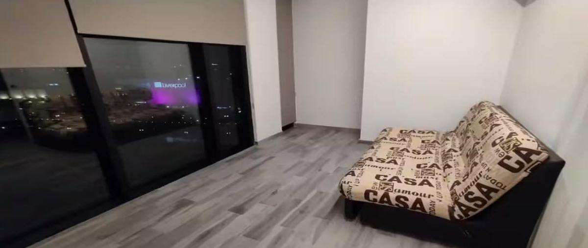 Foto de departamento en renta en  , cabo norte, mérida, yucatán, 0 No. 05