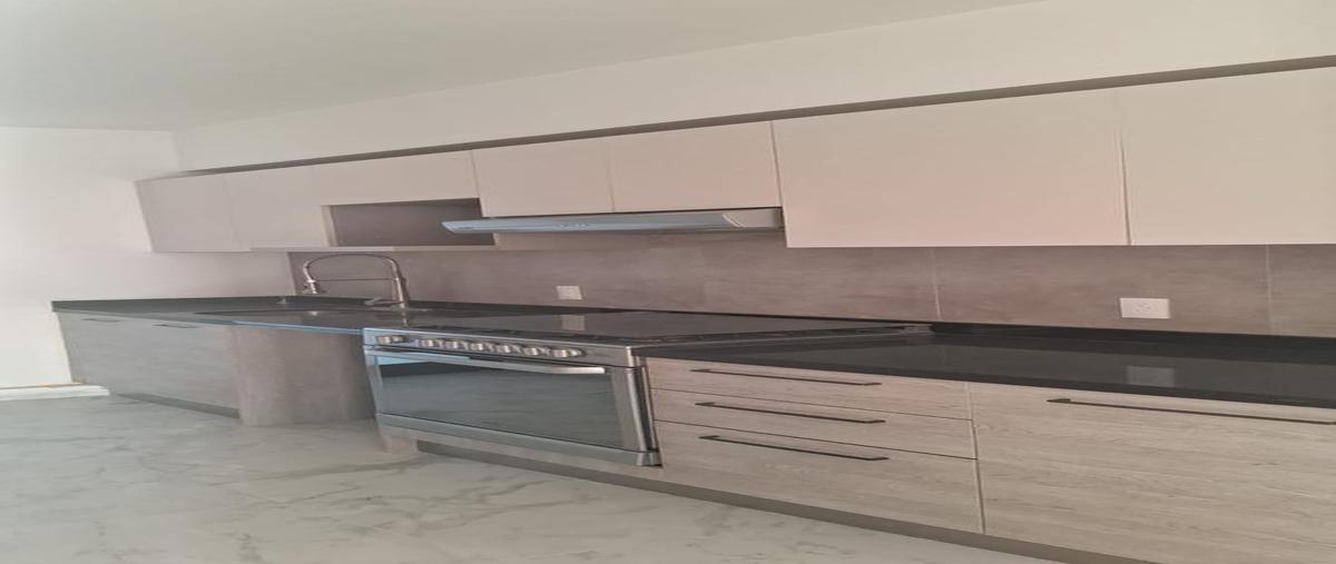 Foto de departamento en venta en  , cabo norte, mérida, yucatán, 30513821 No. 04