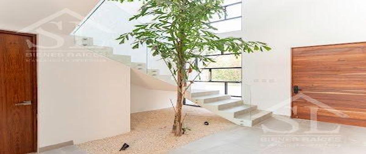 Foto de casa en venta en  , cabo norte, mérida, yucatán, 0 No. 05