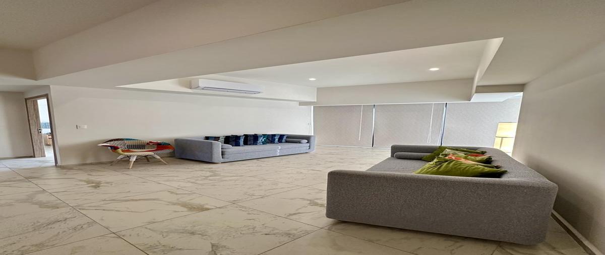 Foto de departamento en renta en  , cabo norte, mérida, yucatán, 0 No. 03