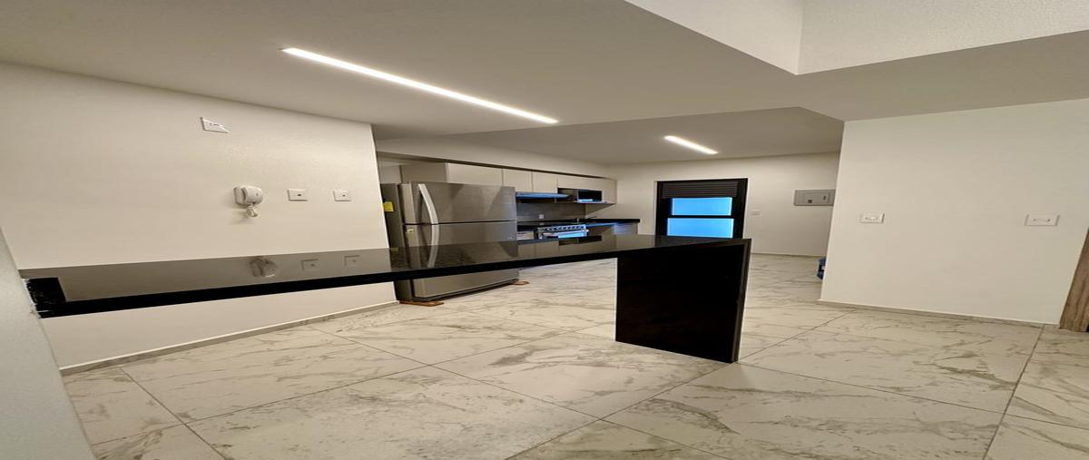 Foto de departamento en renta en  , cabo norte, mérida, yucatán, 0 No. 05
