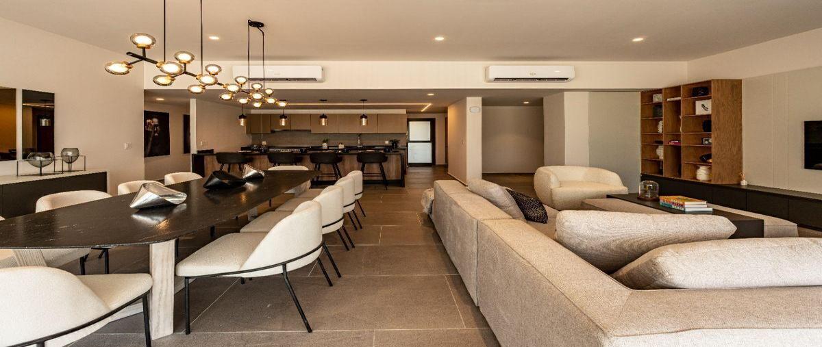 Foto de departamento en venta en  , cabo norte, mérida, yucatán, 0 No. 03