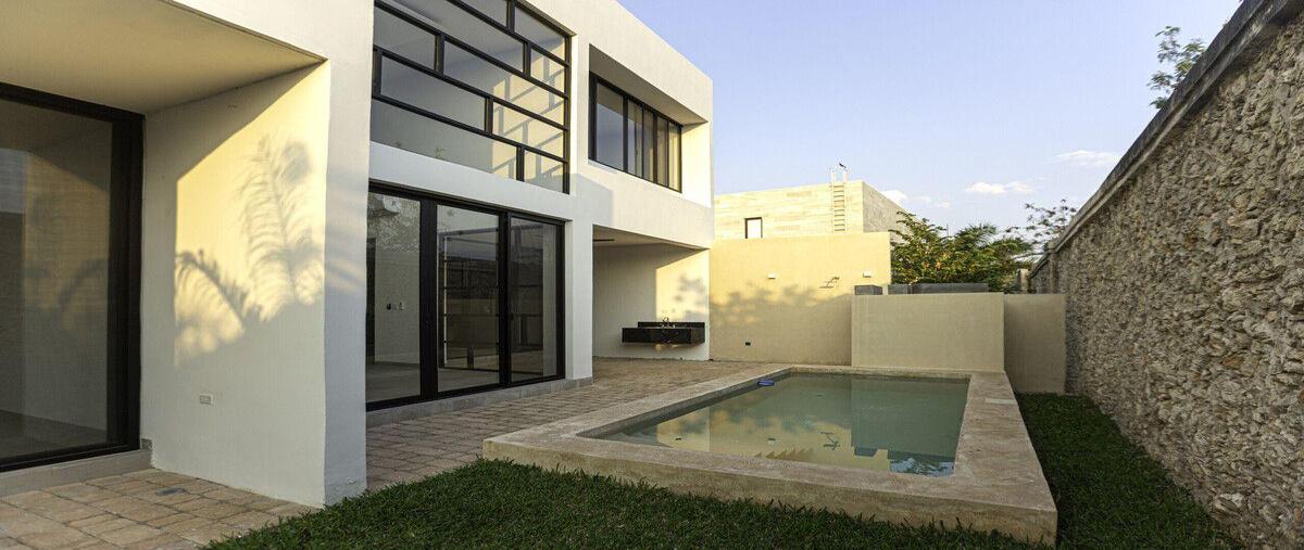 Foto de casa en venta en  , cabo norte, mérida, yucatán, 30628232 No. 05