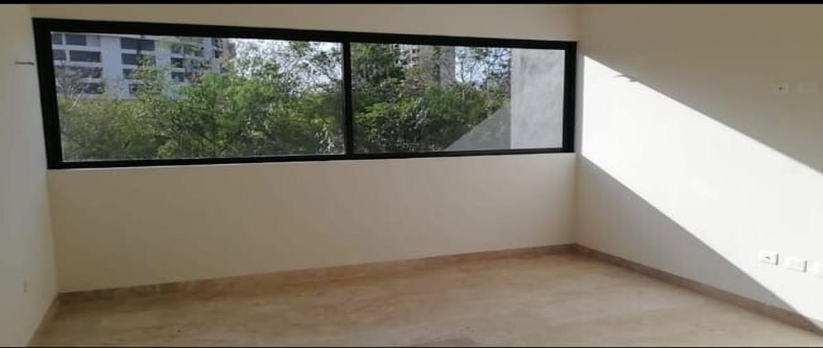 Foto de casa en venta en  , cabo norte, mérida, yucatán, 0 No. 04