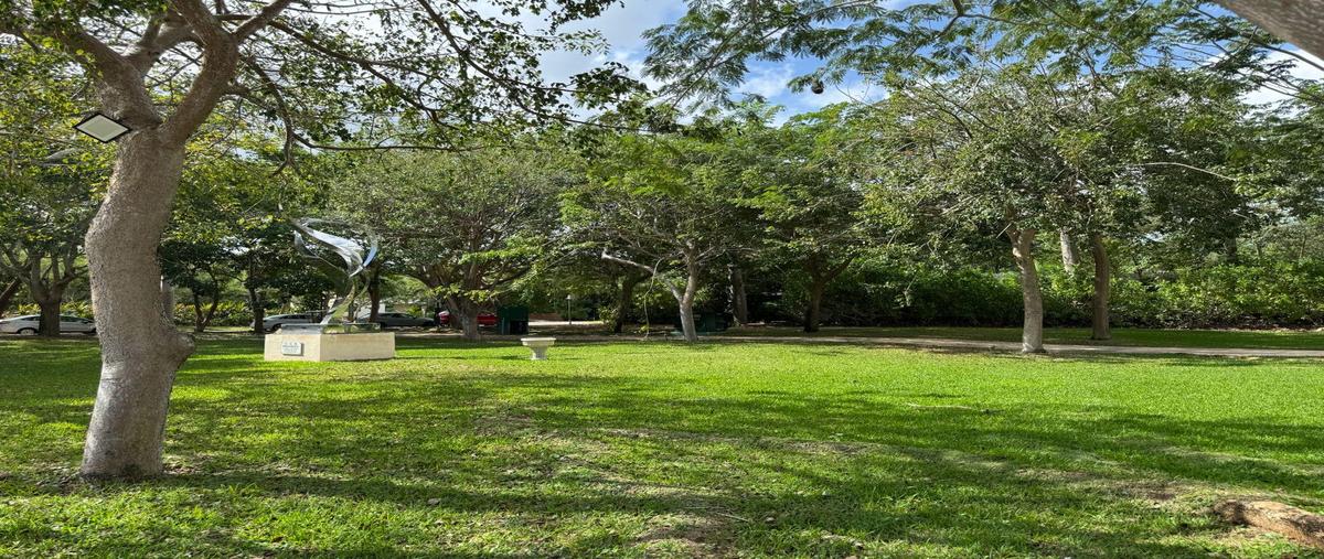 Foto de terreno habitacional en venta en  , cabo norte, mérida, yucatán, 0 No. 05