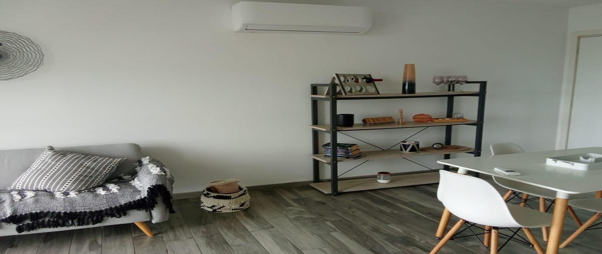 Foto de departamento en renta en  , cabo norte, mérida, yucatán, 0 No. 03