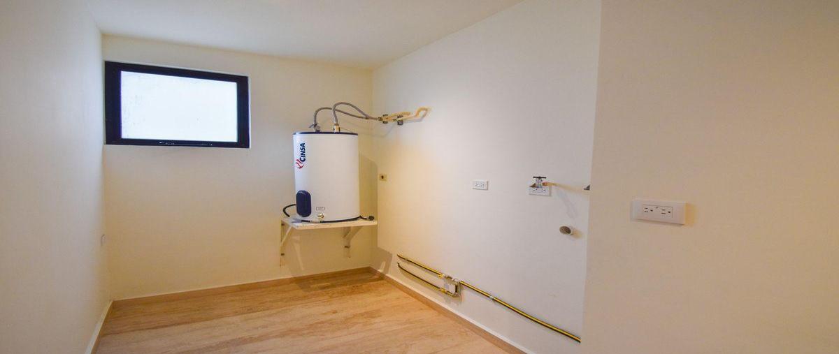 Foto de departamento en venta en  , cabo norte, mérida, yucatán, 0 No. 05