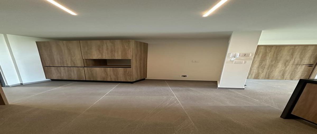 Foto de departamento en renta en  , cabo norte, mérida, yucatán, 30710960 No. 05
