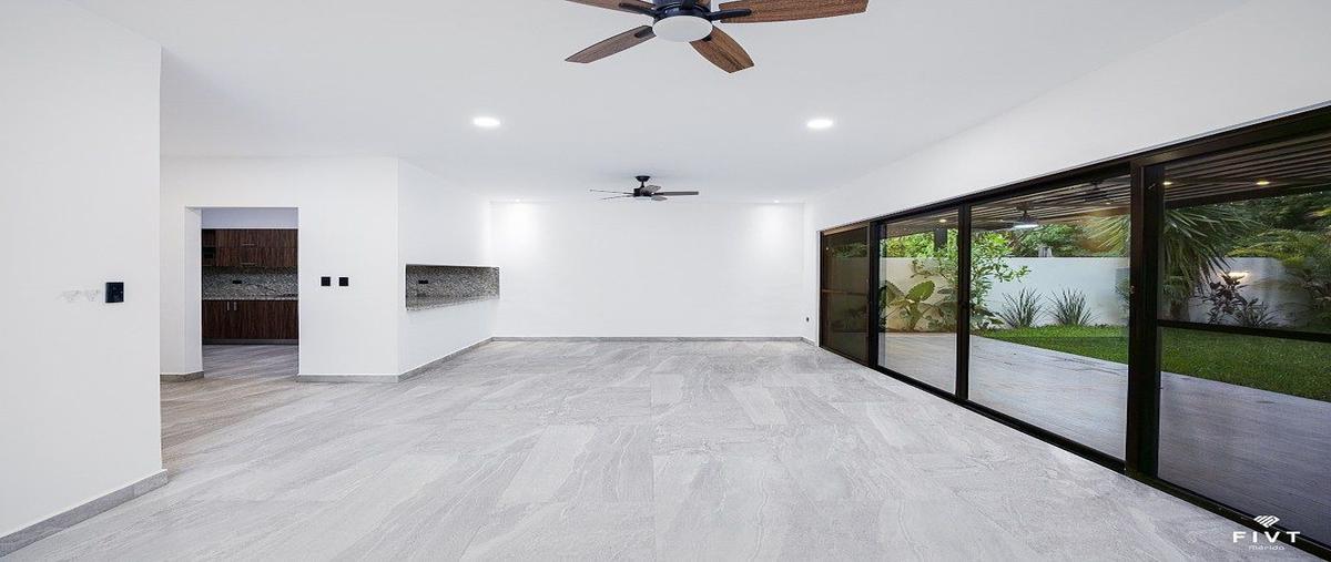 Foto de casa en , cabo norte, mérida, yucatán, 0 foto 03 Foto de casa en venta en , cabo norte, mérida, yucatán, 0 No. 03