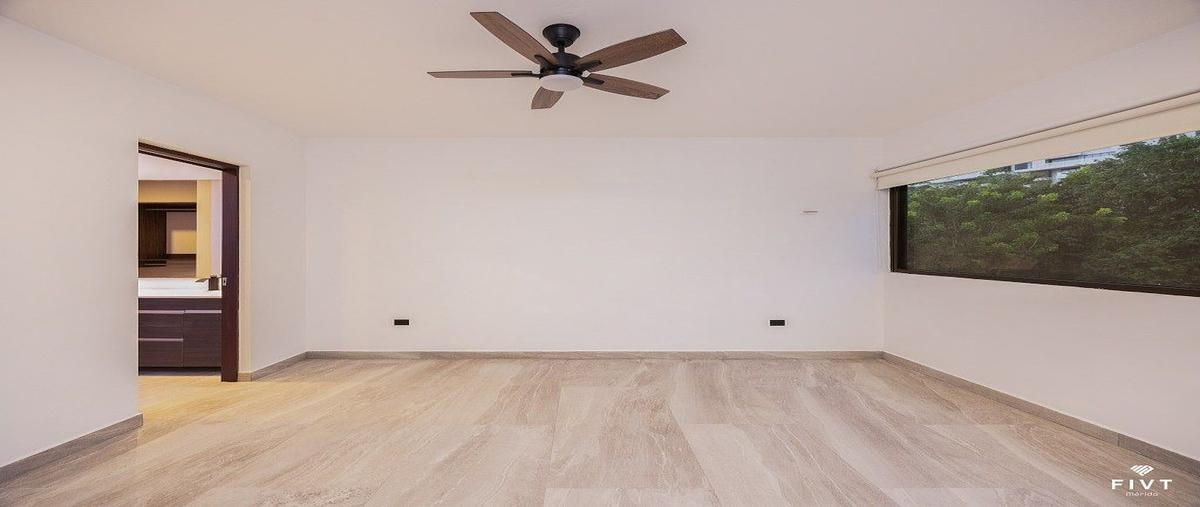 Foto de casa en , cabo norte, mérida, yucatán, 0 foto 05 Foto de casa en venta en , cabo norte, mérida, yucatán, 0 No. 05