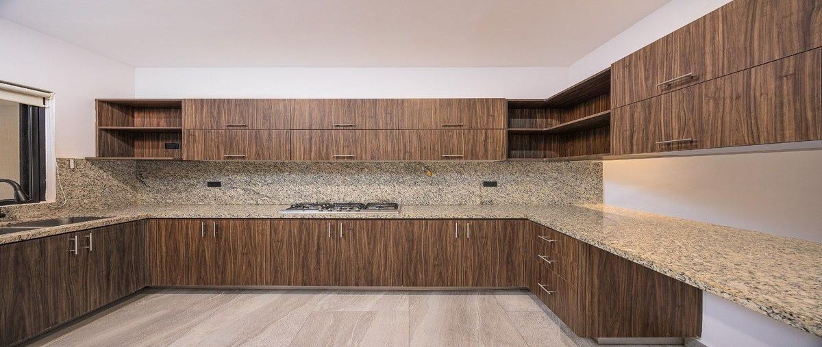 Foto de casa en venta en - , cabo norte, mérida, yucatán, 0 No. 05