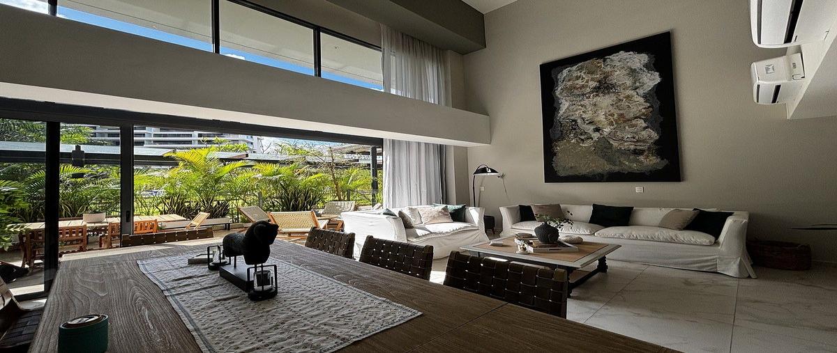 Foto de departamento en venta en  , cabo norte, mérida, yucatán, 30809527 No. 03