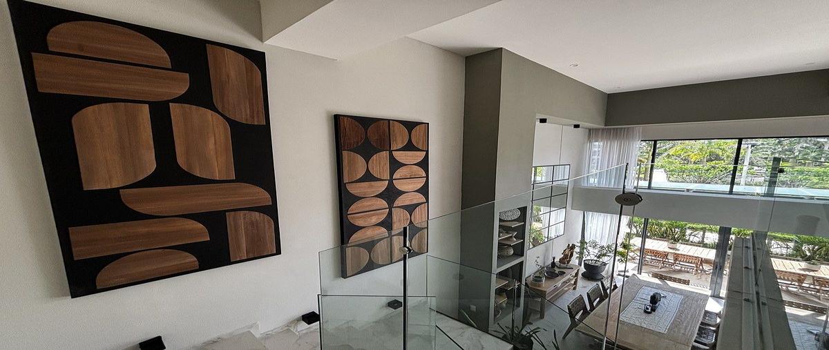 Foto de departamento en venta en  , cabo norte, mérida, yucatán, 30809527 No. 05