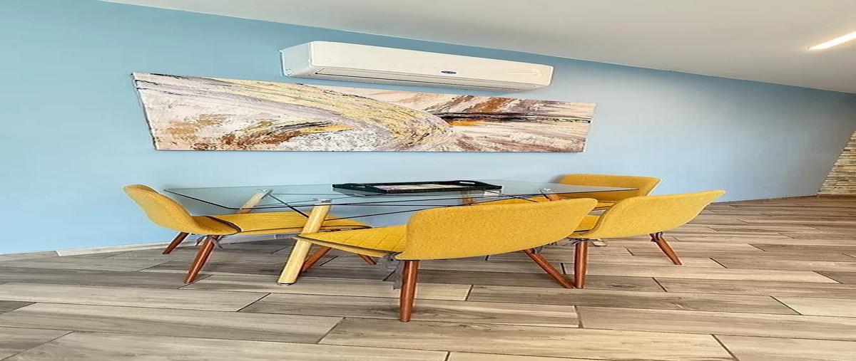 Foto de departamento en renta en  , cabo norte, mérida, yucatán, 0 No. 03