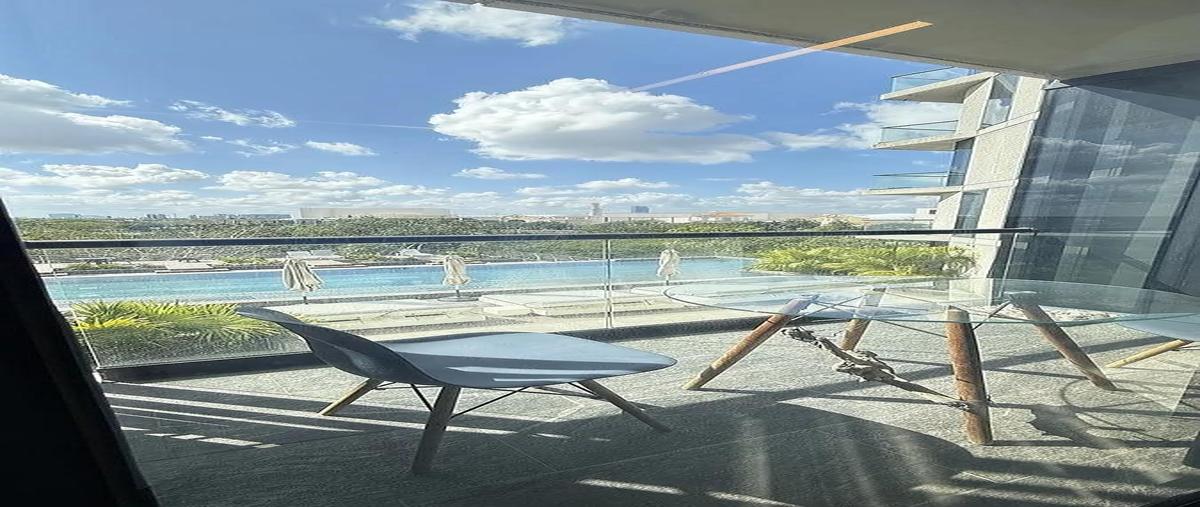 Foto de departamento en renta en  , cabo norte, mérida, yucatán, 0 No. 05