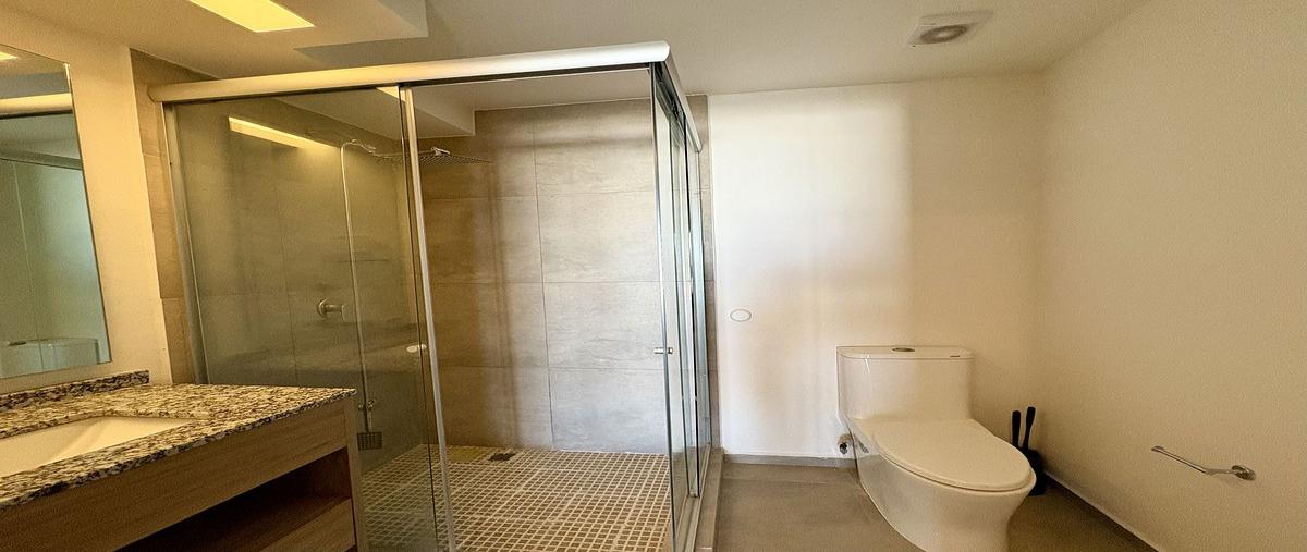 Foto de departamento en venta en  , cabo norte, mérida, yucatán, 0 No. 05