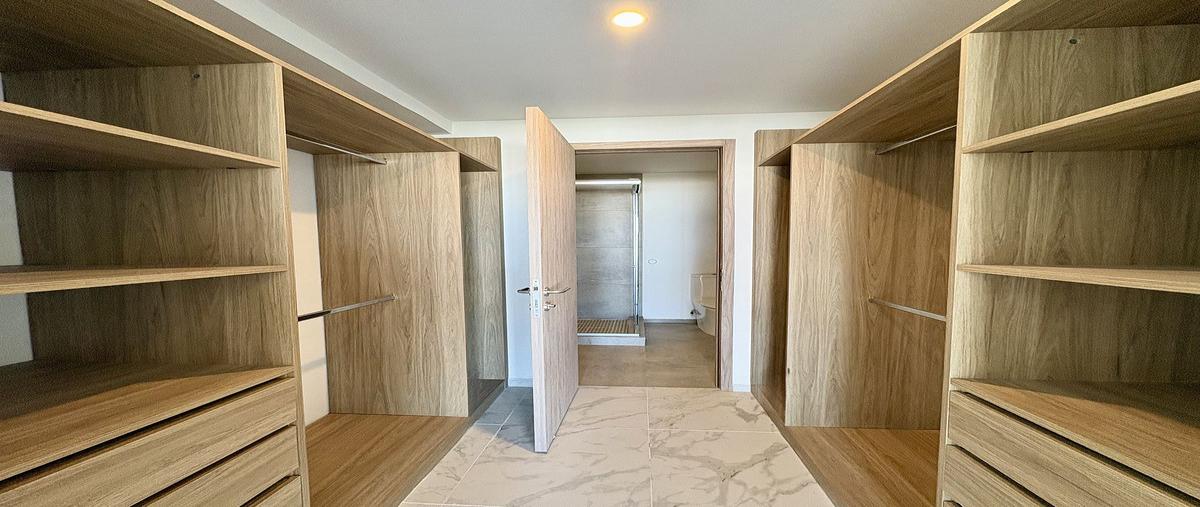 Foto de departamento en venta en  , cabo norte, mérida, yucatán, 30872356 No. 06