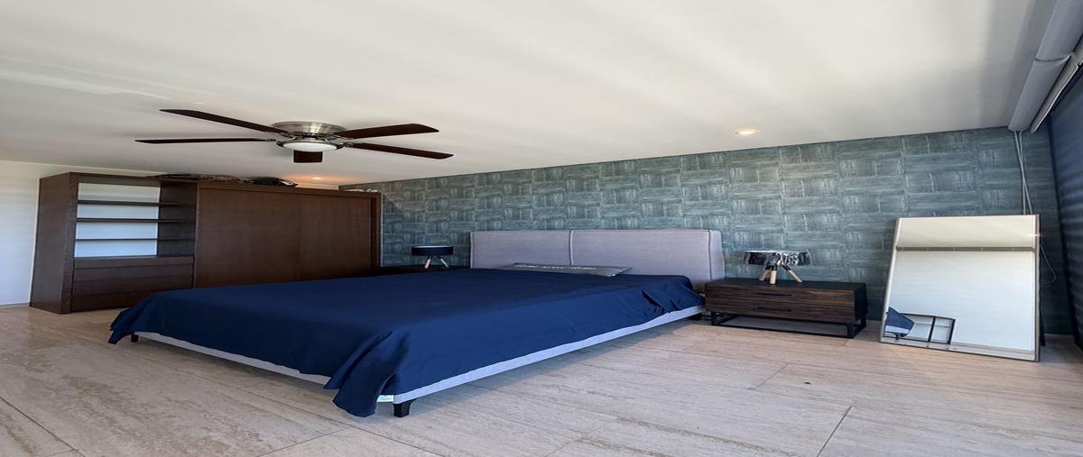 Foto de departamento en venta en  , cabo norte, mérida, yucatán, 0 No. 03