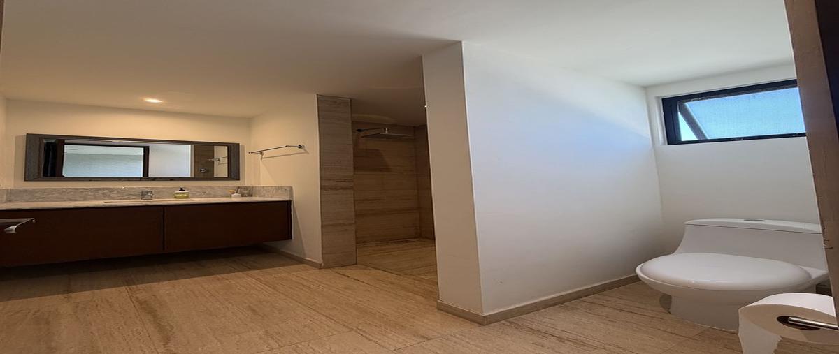 Foto de departamento en venta en  , cabo norte, mérida, yucatán, 0 No. 04