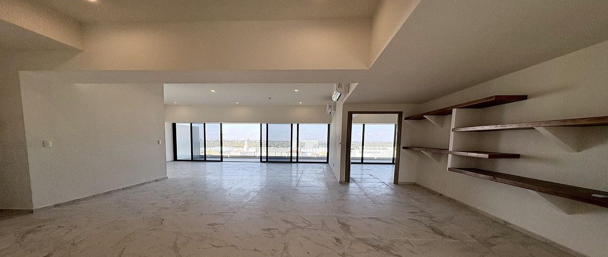 Foto de departamento en venta en  , cabo norte, mérida, yucatán, 0 No. 05