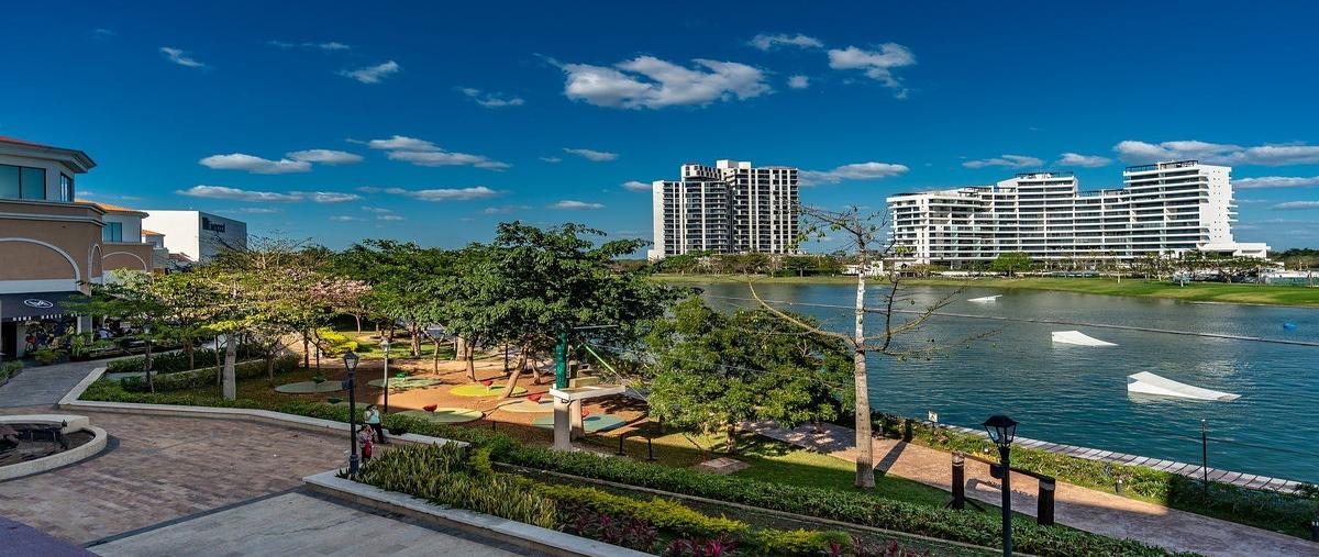 Foto de departamento en venta en  , cabo norte, mérida, yucatán, 30935491 No. 03