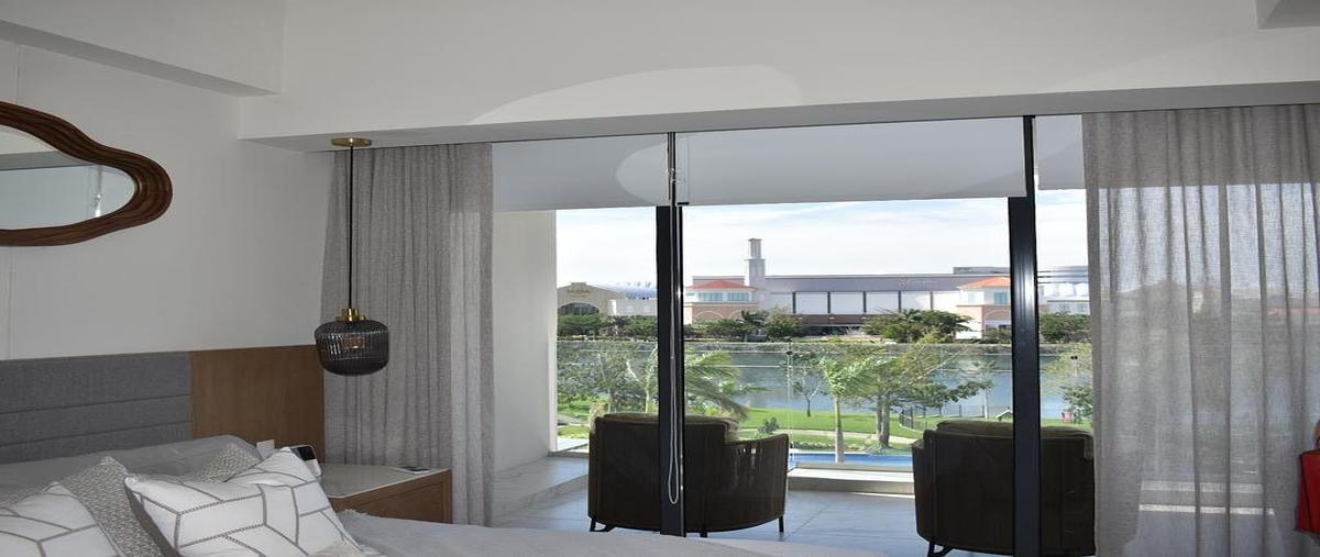 Foto de departamento en venta en  , cabo norte, mérida, yucatán, 0 No. 09