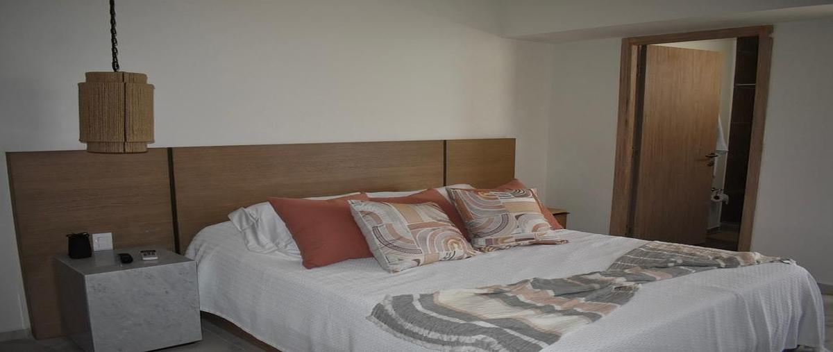 Foto de departamento en venta en  , cabo norte, mérida, yucatán, 30963711 No. 10