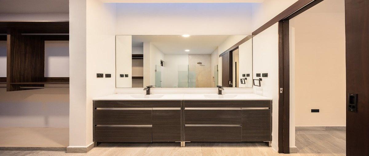 Foto de casa en venta en  , cabo norte, mérida, yucatán, 0 No. 11