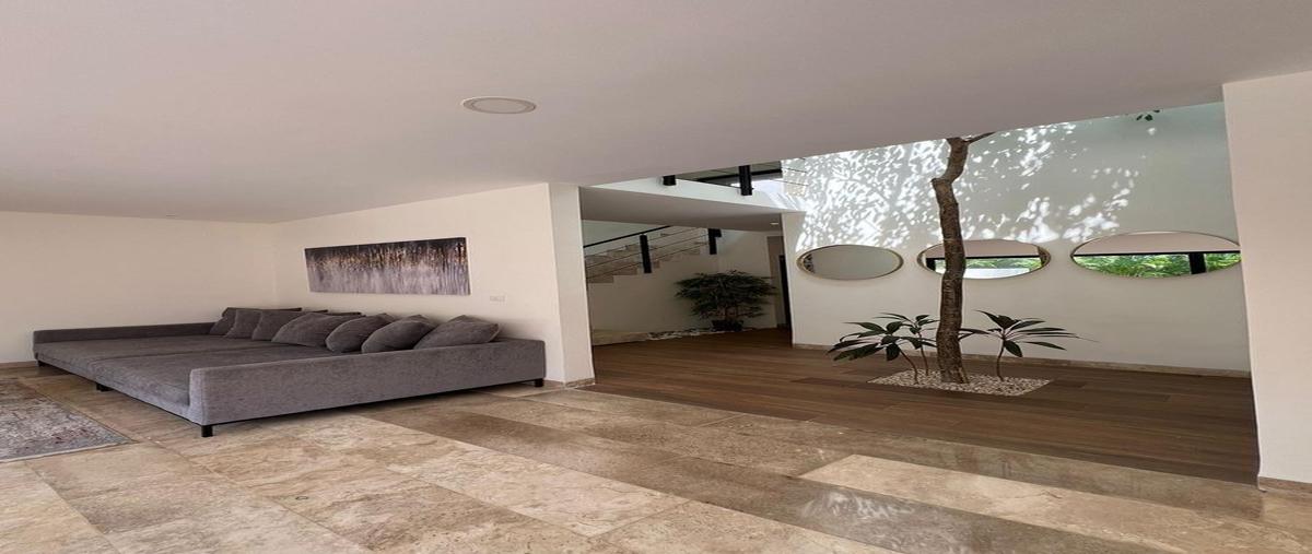 Foto de casa en venta en  , cabo norte, mérida, yucatán, 0 No. 03