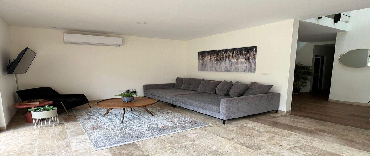 Foto de casa en venta en  , cabo norte, mérida, yucatán, 0 No. 04