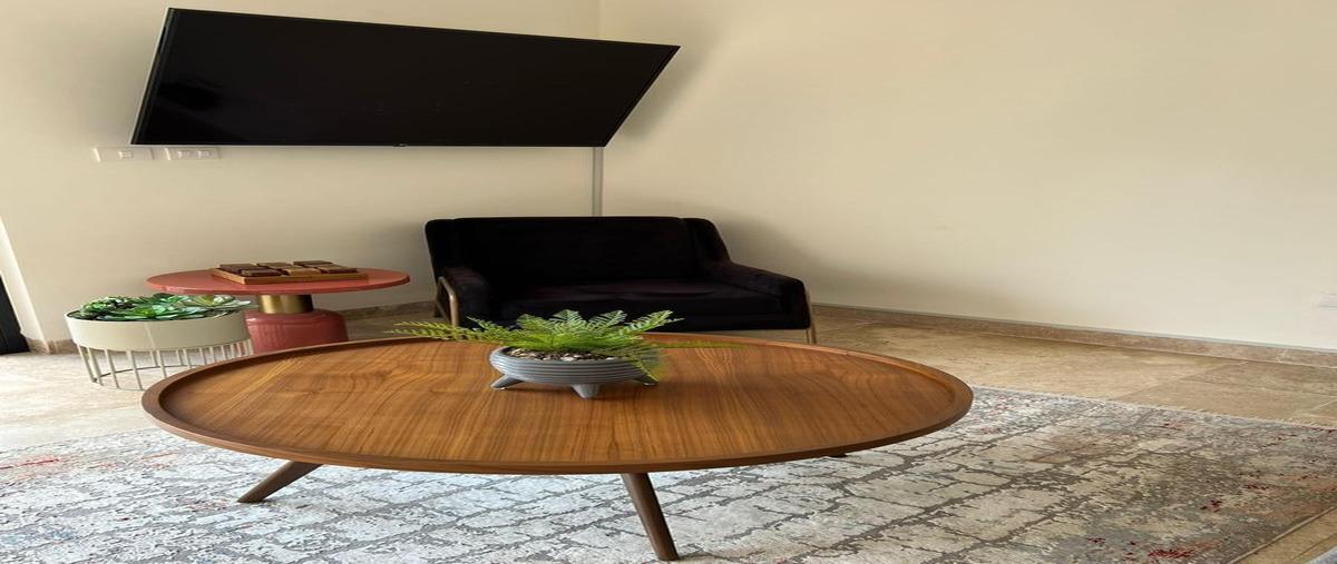 Foto de casa en venta en  , cabo norte, mérida, yucatán, 0 No. 05