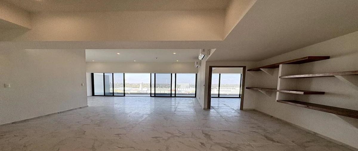 Foto de departamento en venta en  , cabo norte, mérida, yucatán, 0 No. 03