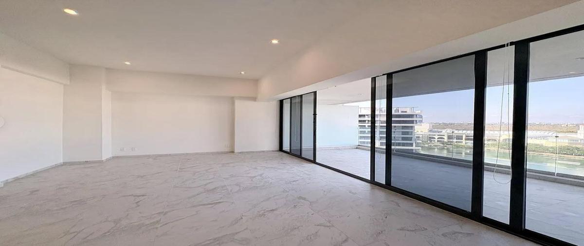 Foto de departamento en venta en  , cabo norte, mérida, yucatán, 0 No. 04