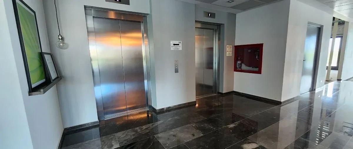 Foto de oficina en renta en . , cabo norte, mérida, yucatán, 0 No. 05