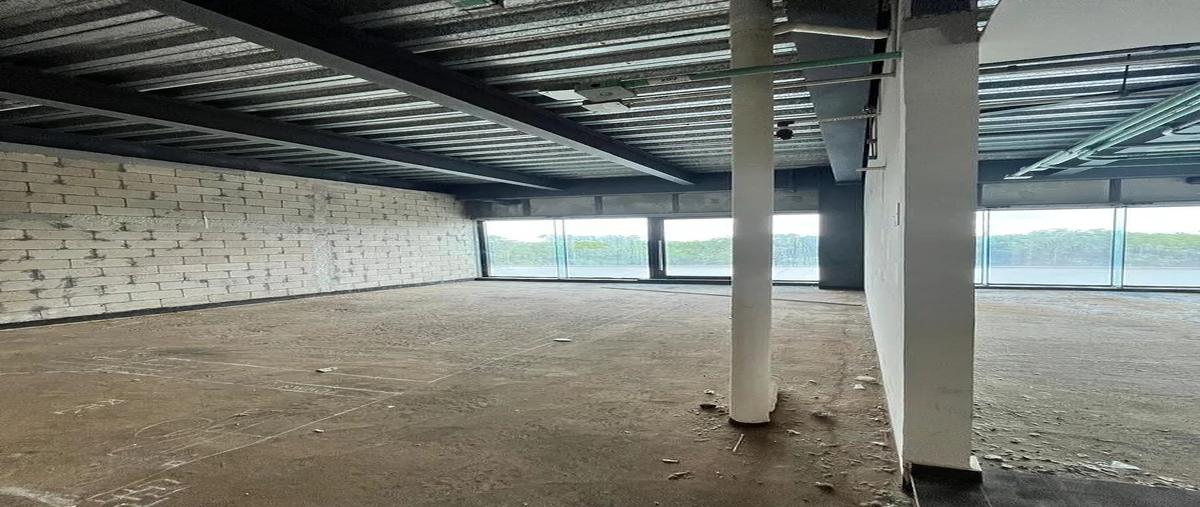 Foto de oficina en renta en . , cabo norte, mérida, yucatán, 0 No. 07