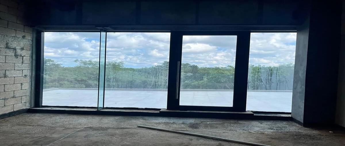 Foto de oficina en renta en . , cabo norte, mérida, yucatán, 0 No. 08