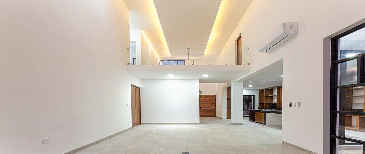 Foto de casa en venta en  , cabo norte, mérida, yucatán, 0 No. 05