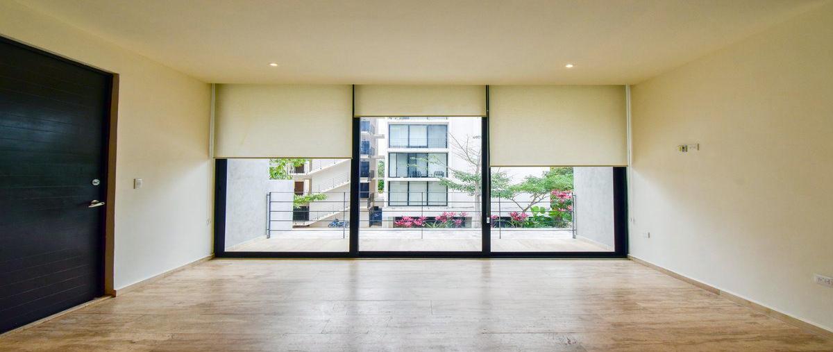 Foto de departamento en venta en  , cabo norte, mérida, yucatán, 0 No. 05