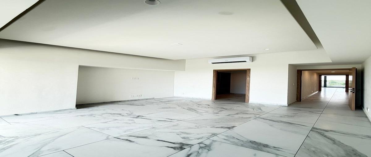Foto de departamento en venta en  , cabo norte, mérida, yucatán, 0 No. 04