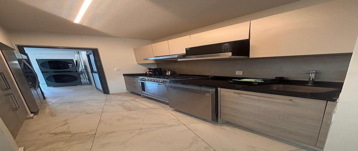 Foto de departamento en venta en  , cabo norte, mérida, yucatán, 0 No. 06