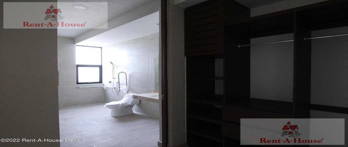 Foto de departamento en venta en  , cabo norte, mérida, yucatán, 31255143 No. 05
