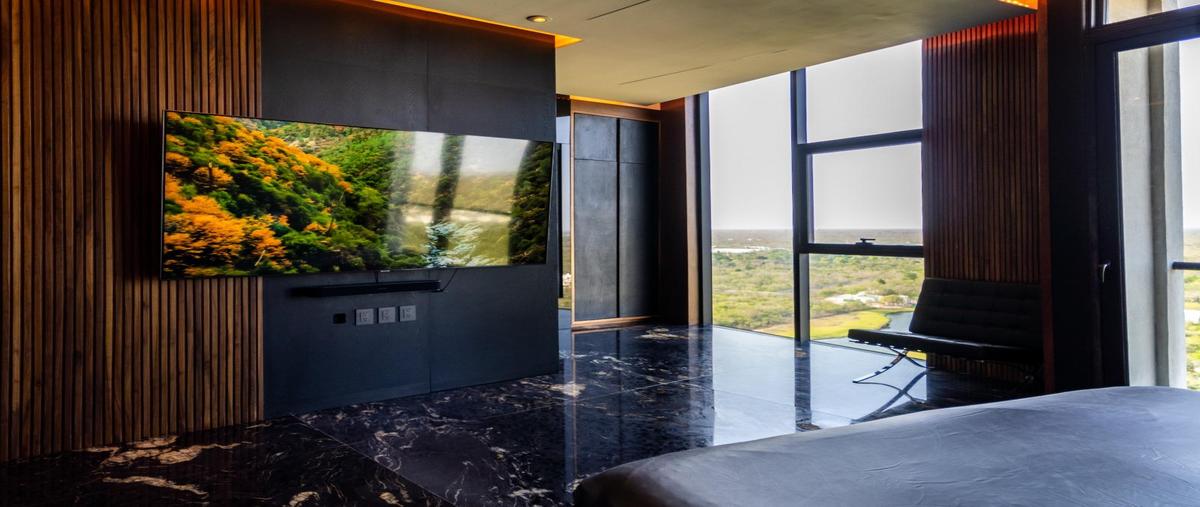 Foto de departamento en venta en  , cabo norte, mérida, yucatán, 0 No. 04