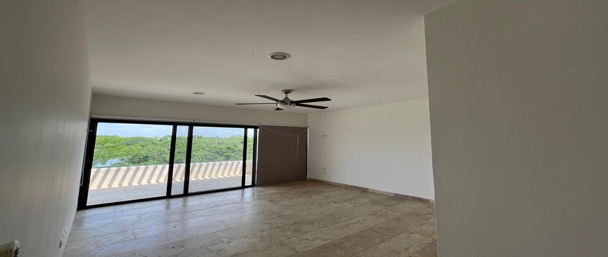 Foto de departamento en , cabo norte, mérida, yucatán, 0 foto 02 Foto de departamento en venta en , cabo norte, mérida, yucatán, 0 No. 02