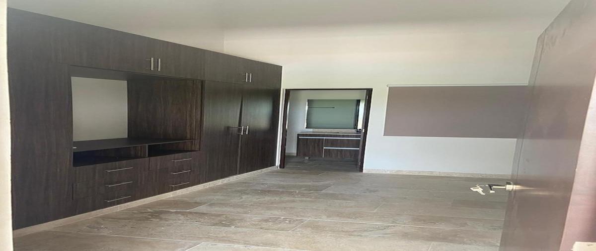 Foto de departamento en , cabo norte, mérida, yucatán, 0 foto 05 Foto de departamento en venta en , cabo norte, mérida, yucatán, 0 No. 05