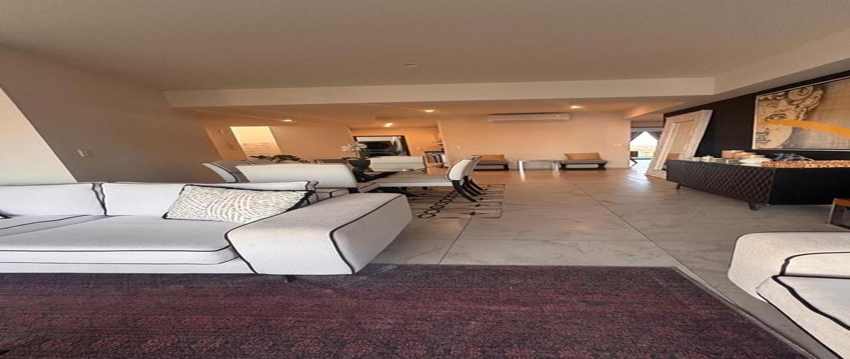 Foto de departamento en venta en  , cabo norte, mérida, yucatán, 0 No. 03