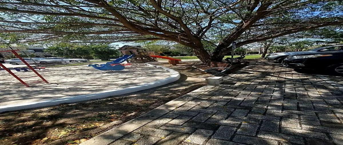 Foto de casa en renta en  , cabo norte, mérida, yucatán, 0 No. 03