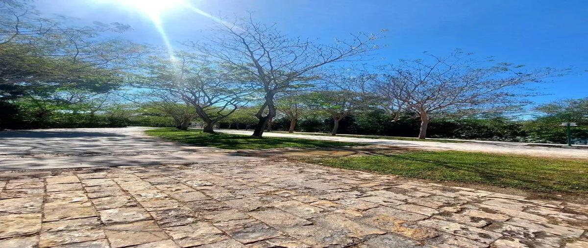 Foto de casa en renta en  , cabo norte, mérida, yucatán, 0 No. 04