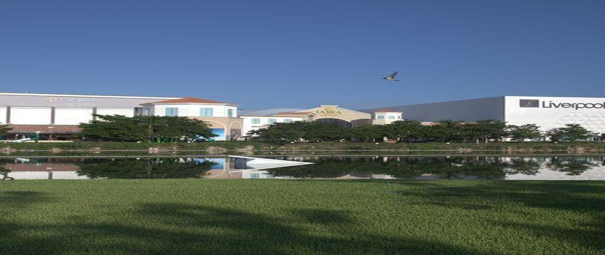 Foto de terreno habitacional en venta en  , cabo norte, mérida, yucatán, 31426659 No. 05